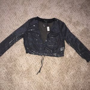 Never worn still have tag